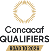 Men's World Cup Qualifying