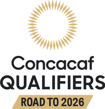 Eliminatorias Mundialistas Hombres