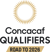 Concacaf Qualifiers