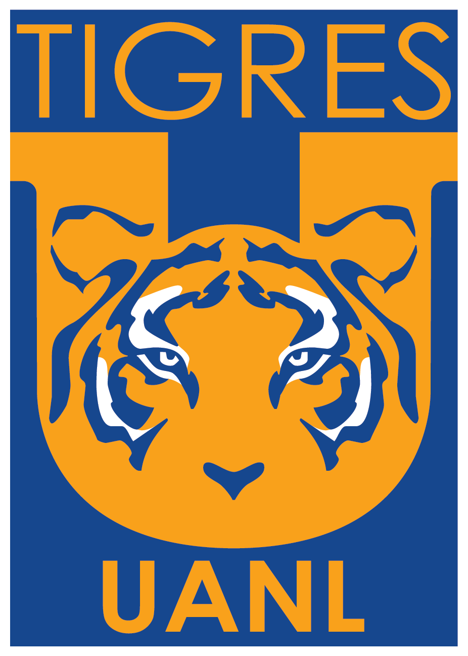 Tigres UANL