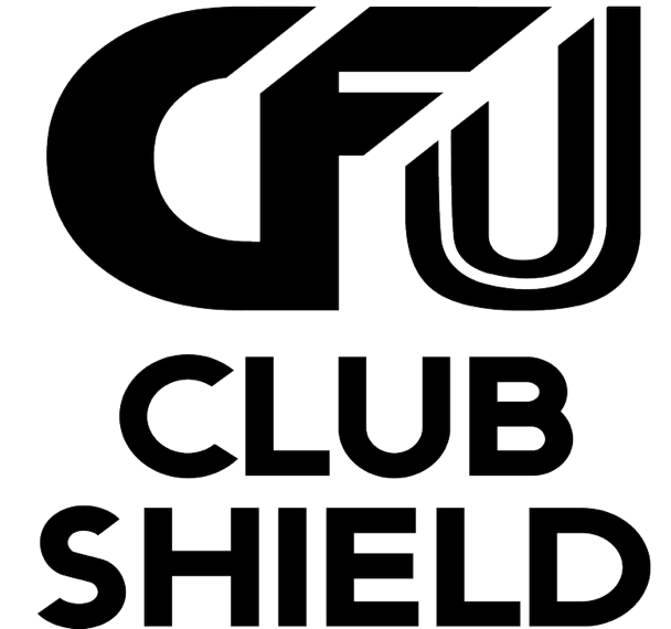 Caribbean Club Shield