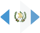 Guatemala