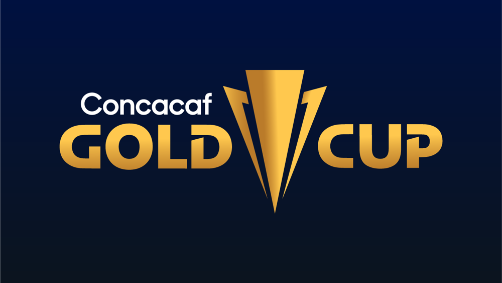 Medical replacement approved for 2023 Gold Cup Knockout Stage rosters
