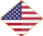 United States