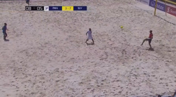 CBSC 2019: Mejores goles del día | Mayo 19, 2019