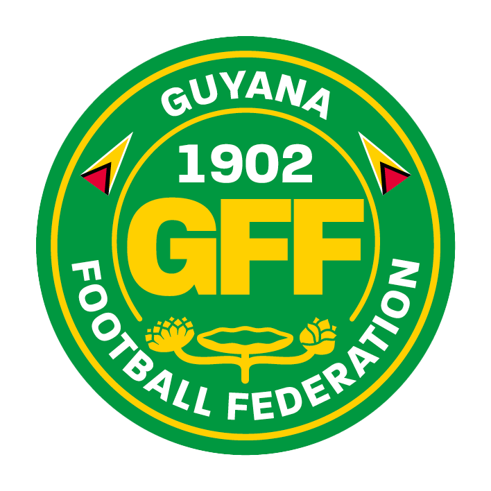 Guyana